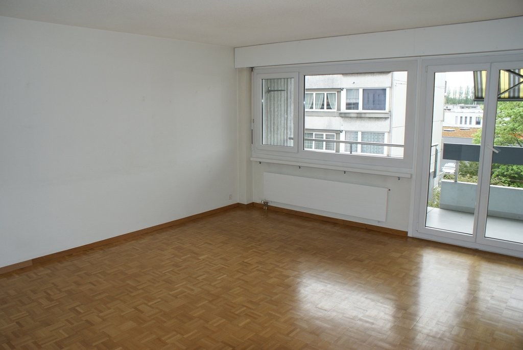 2 rooms apartment, Foto 1 von 6