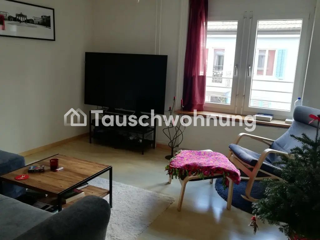 4 rooms apartment, Foto 3 von 6