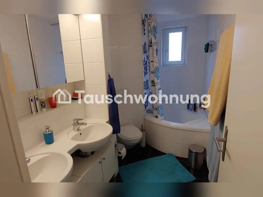 4 rooms apartment, Foto 2 von 6