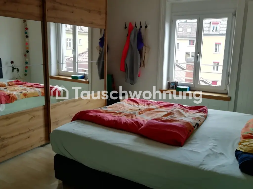 4 rooms apartment, Foto 4 von 6