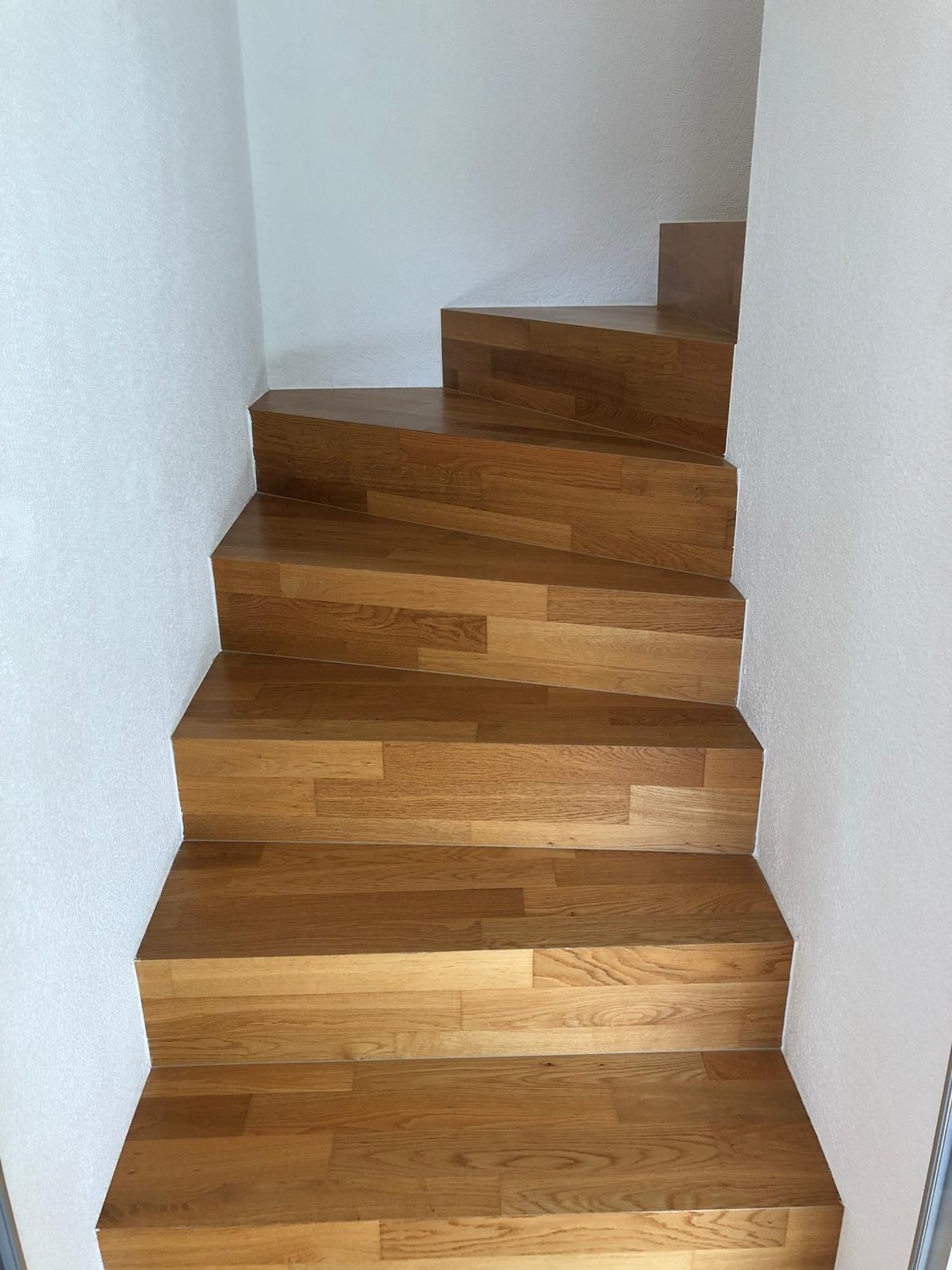 Zimmer in einer Wohngemeinschaft, Foto 10 von 10