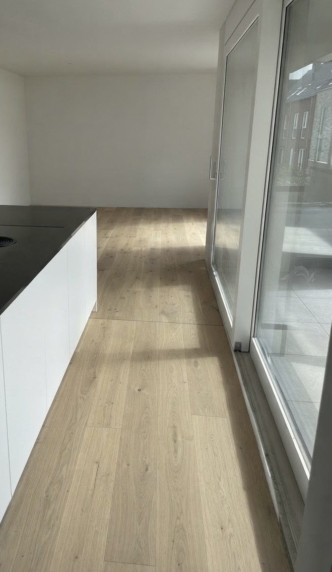 2 ½ rooms apartment, Foto 5 von 10