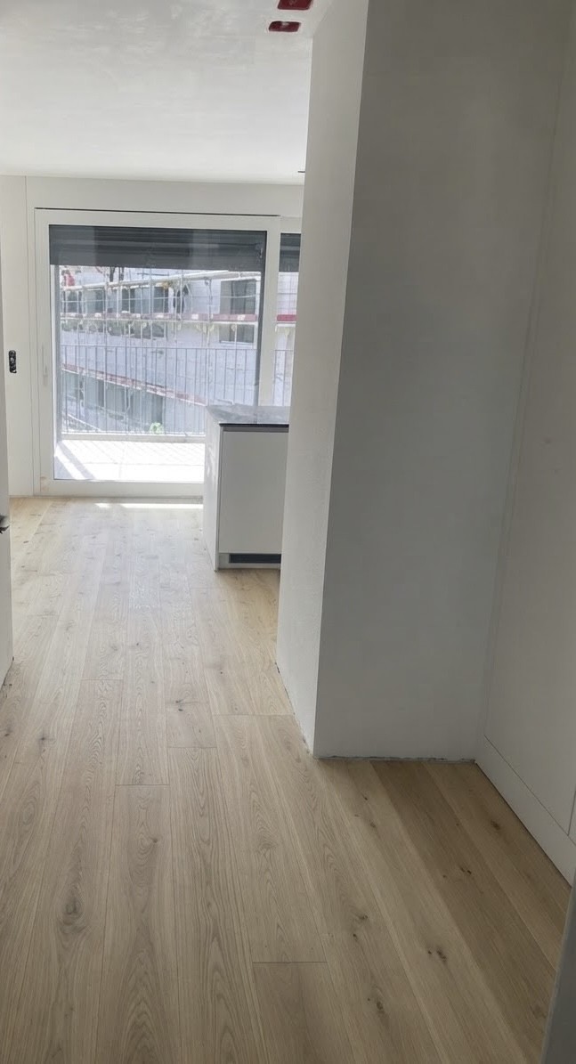 2 ½ rooms apartment, Foto 1 von 10