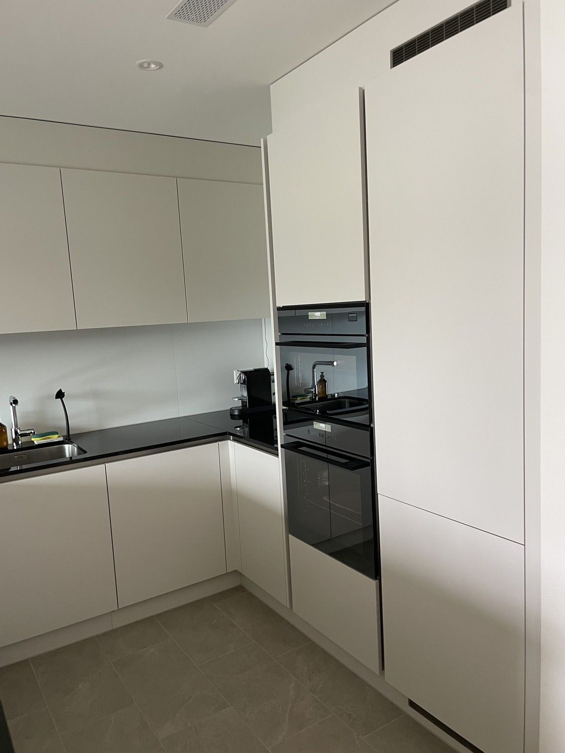 2 ½ rooms apartment, Foto 4 von 10
