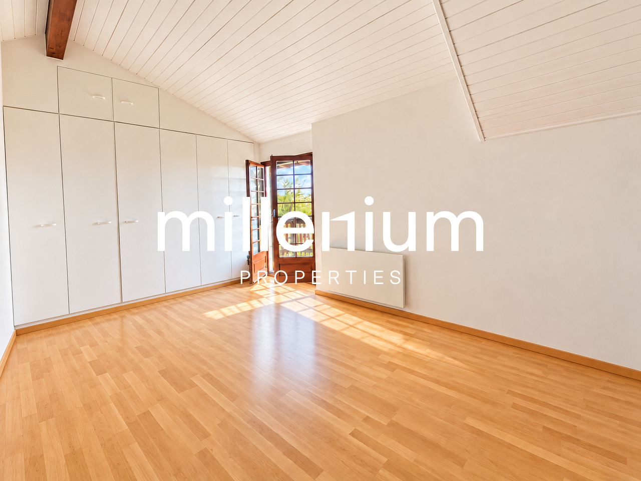 6-Zimmer-Einfamilienhaus