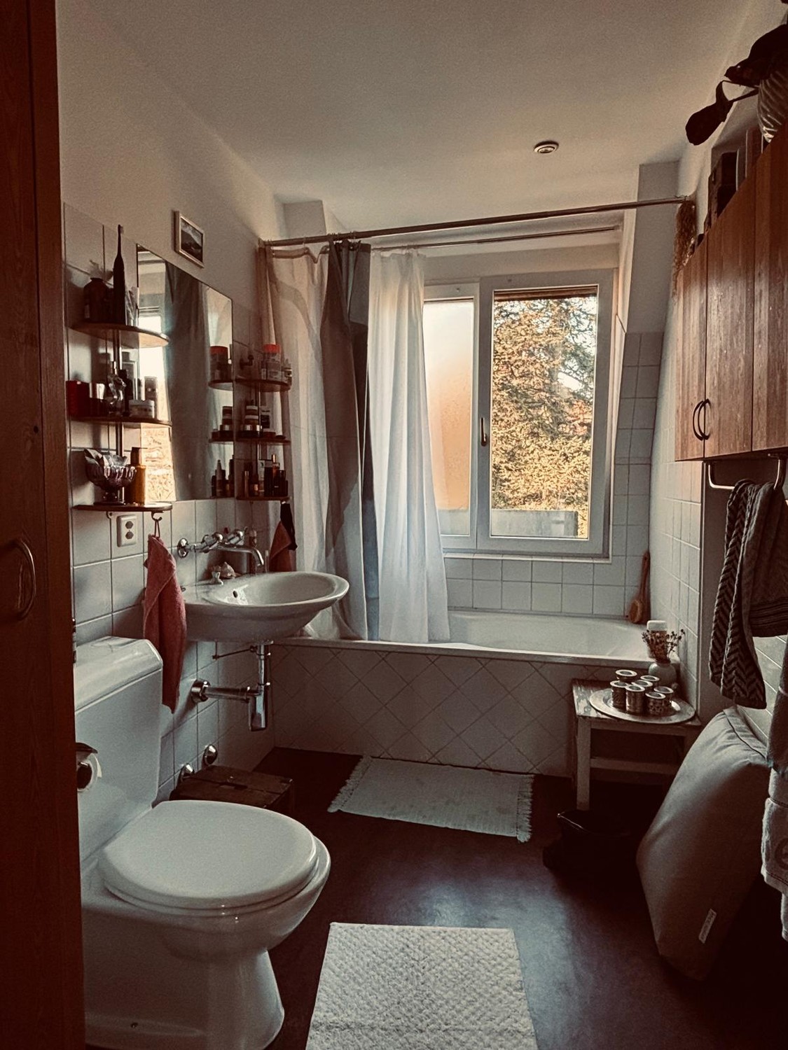 Room in a shared flat, Foto 4 von 6