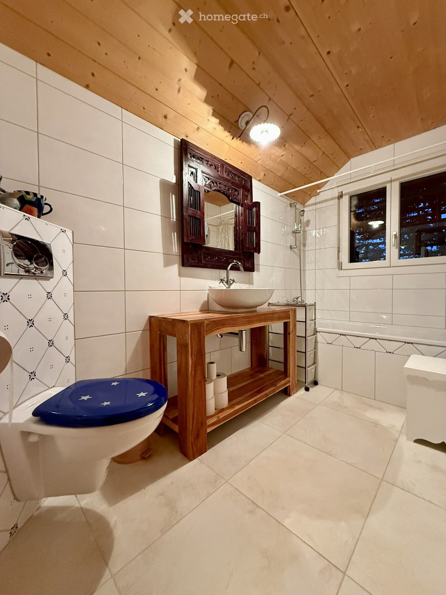 3 ½ rooms apartment, Foto 4 von 5