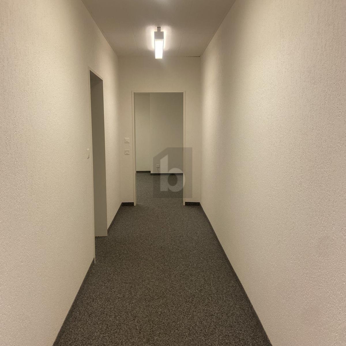 41m² office