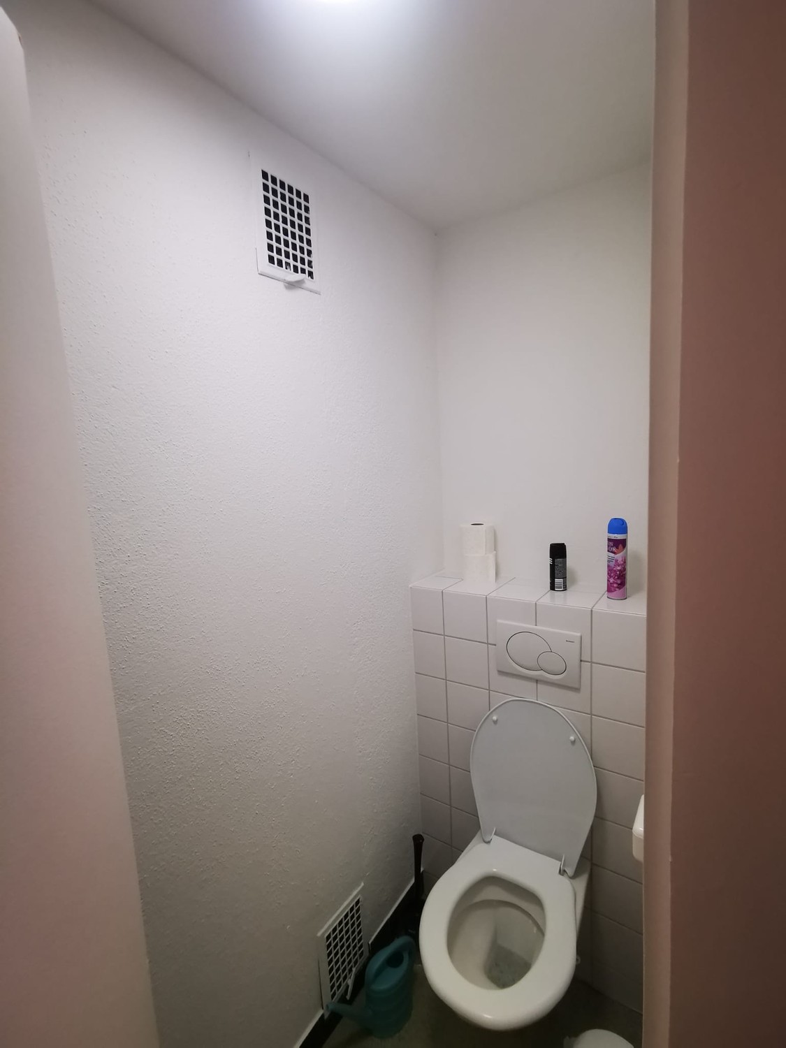 4 rooms apartment, Foto 8 von 8