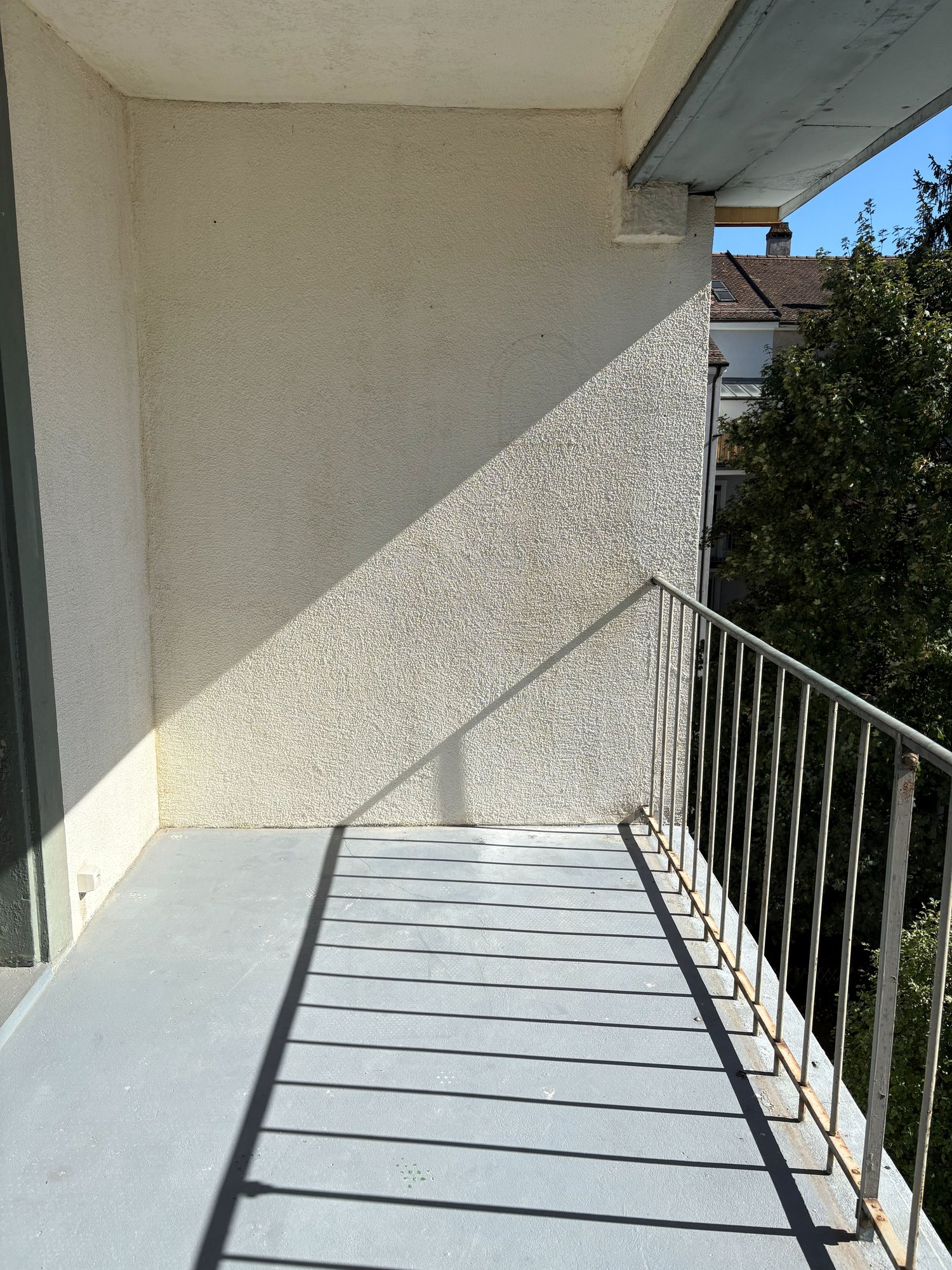 2 rooms apartment, Foto 2 von 10