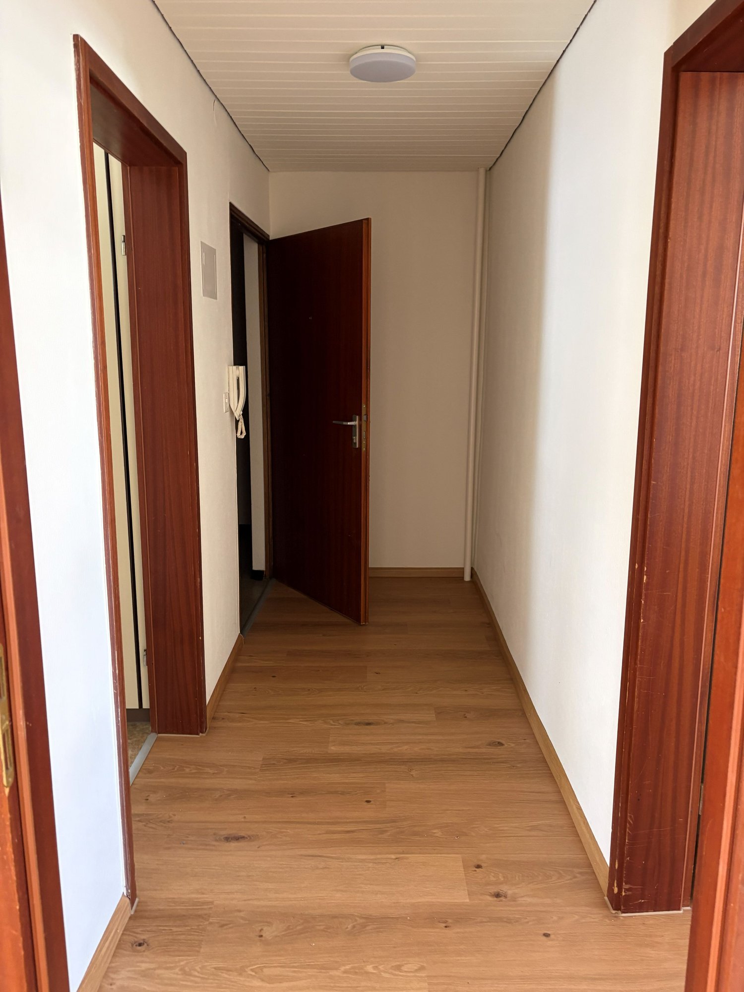 2 rooms apartment, Foto 3 von 10