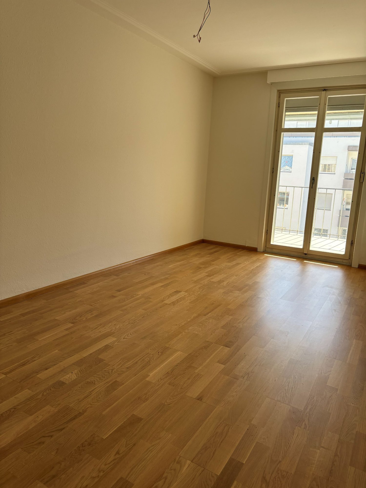 2 rooms apartment, Foto 9 von 10