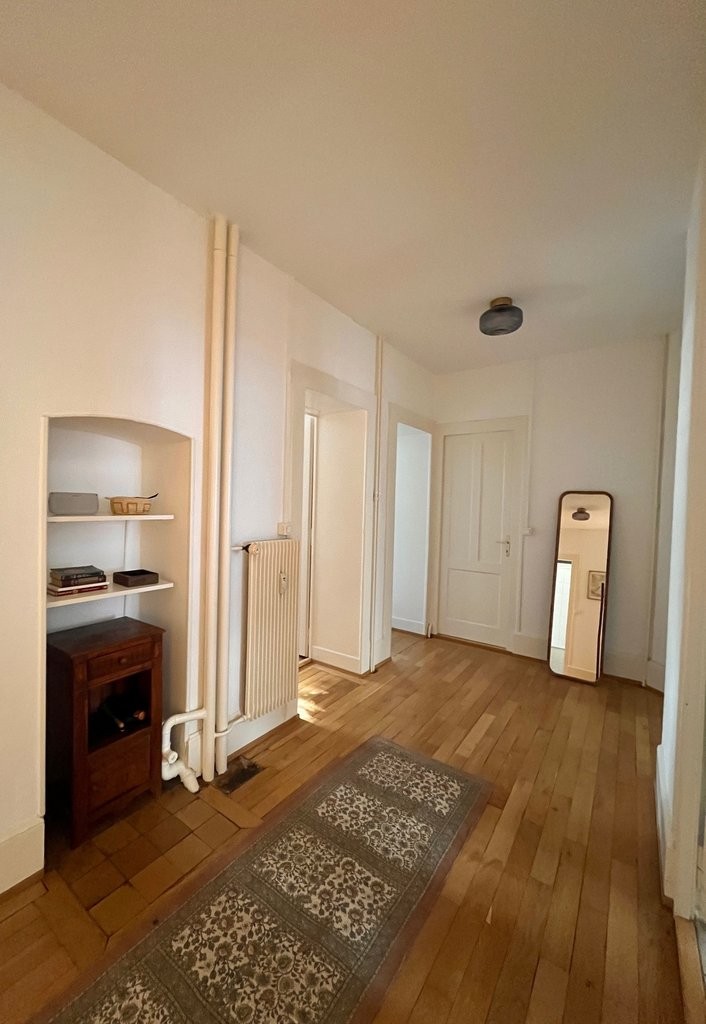 5-Zimmer-Wohnung, Foto 2 von 10