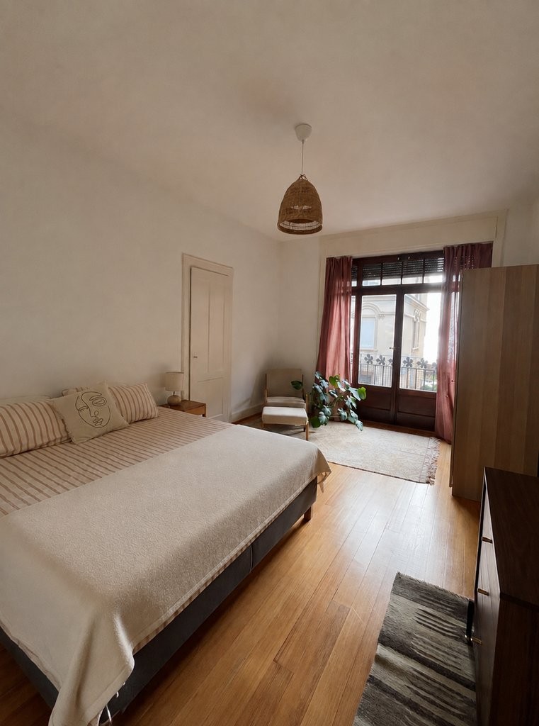 5-Zimmer-Wohnung, Foto 7 von 10