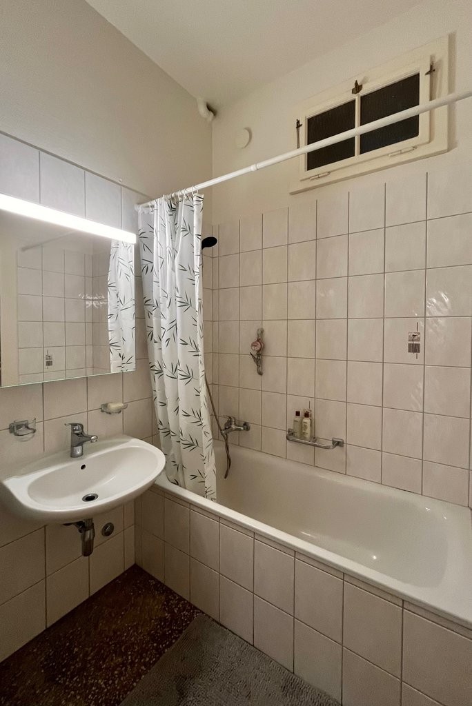 5-Zimmer-Wohnung, Foto 10 von 10