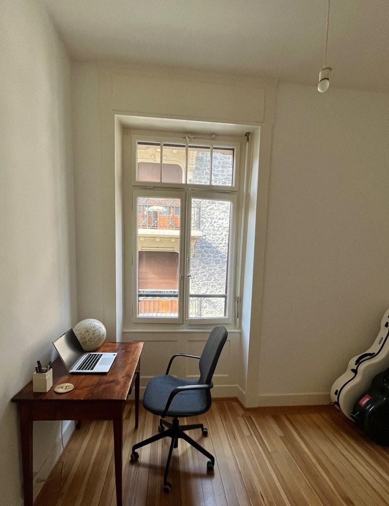 5-Zimmer-Wohnung, Foto 9 von 10