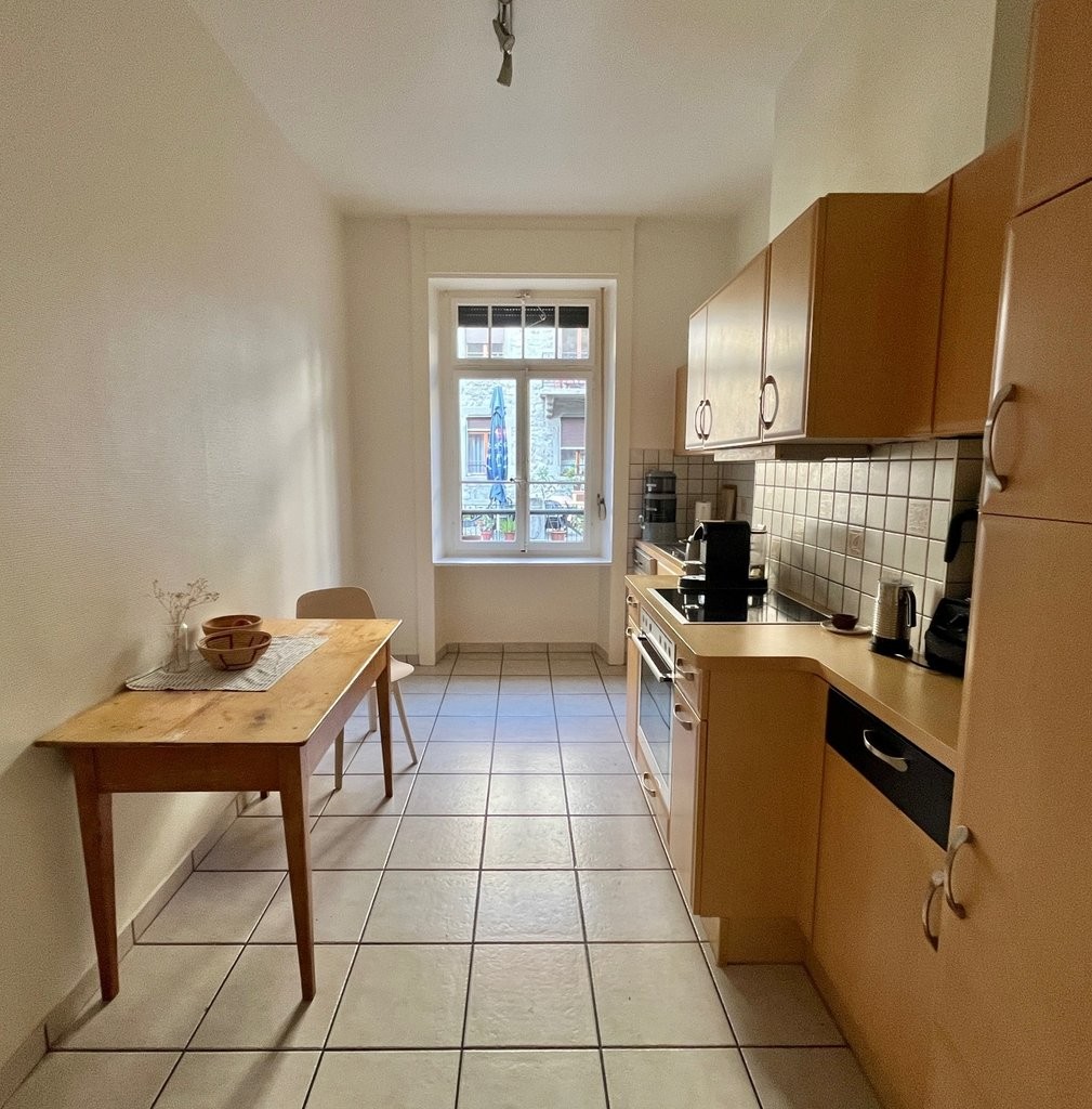 5-Zimmer-Wohnung, Foto 5 von 10