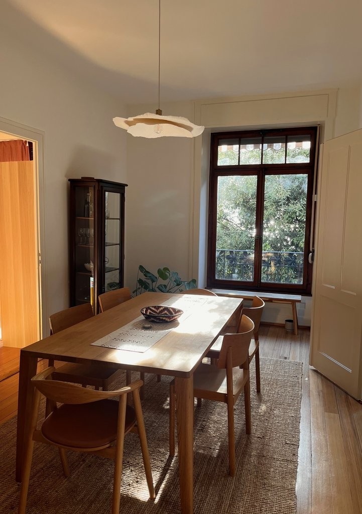 5-Zimmer-Wohnung, Foto 6 von 10