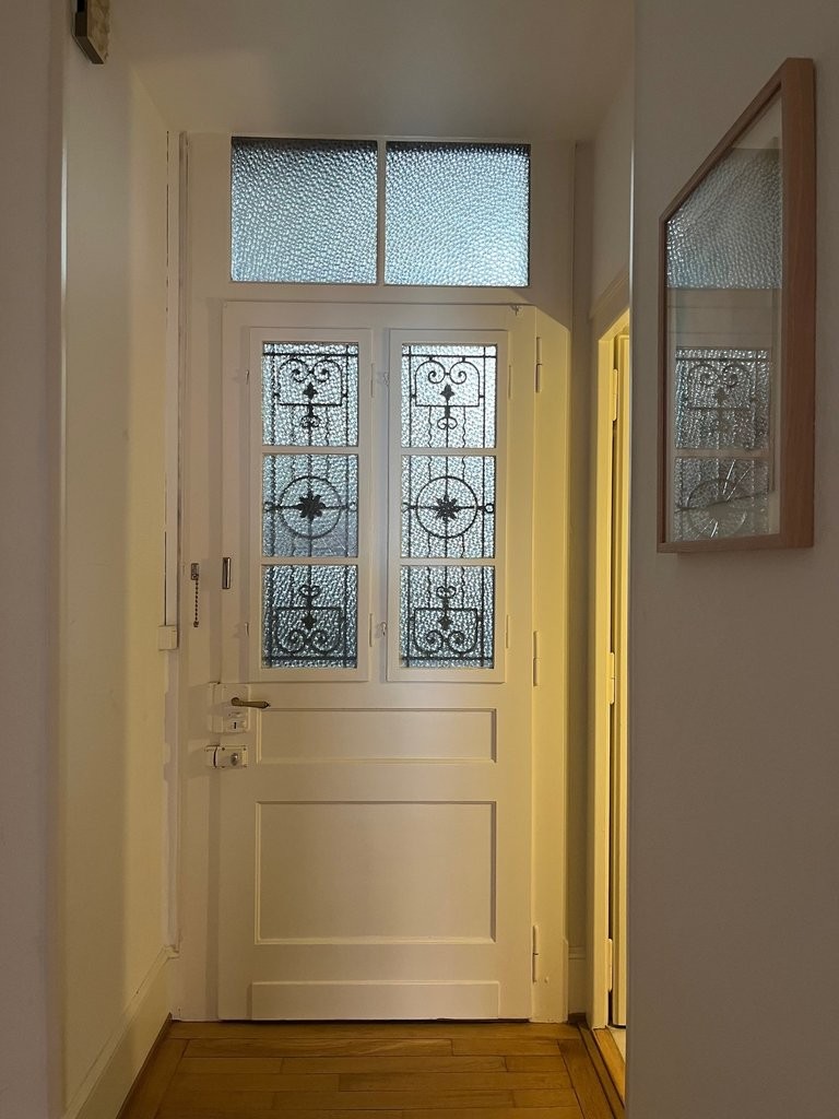5-Zimmer-Wohnung, Foto 3 von 10