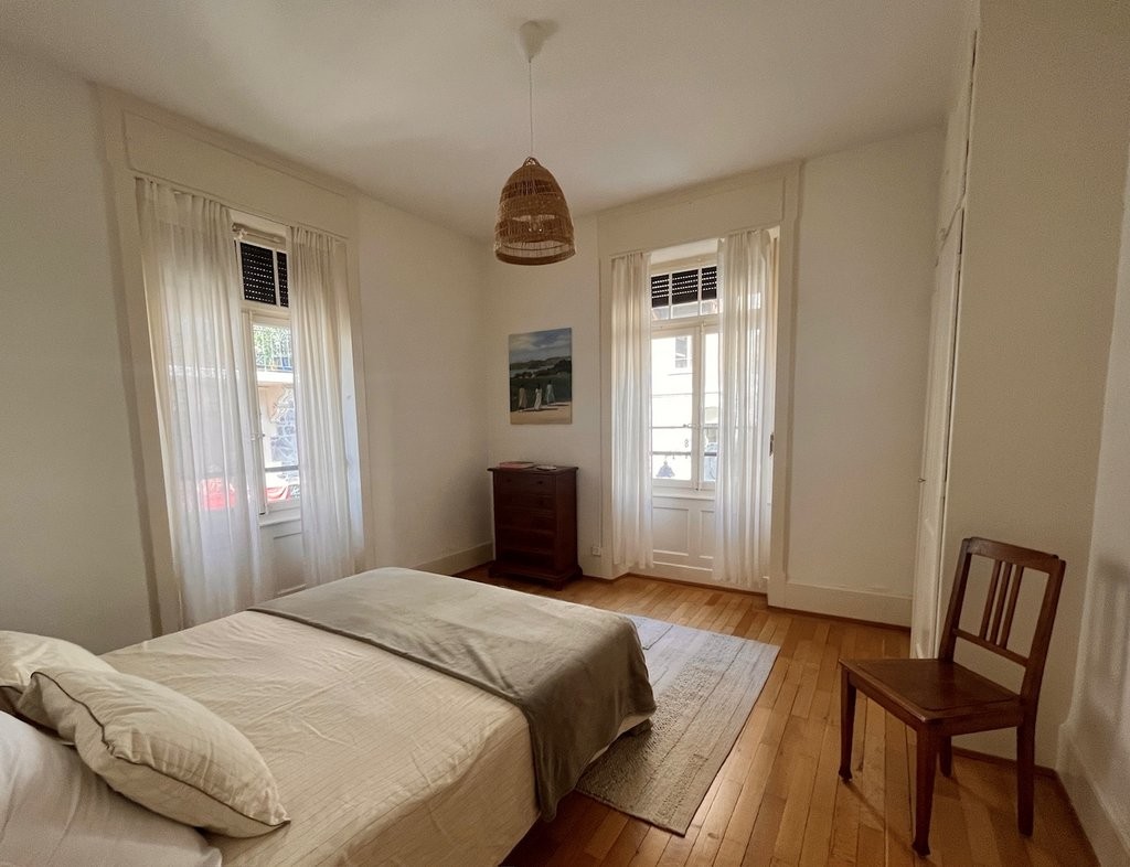 5-Zimmer-Wohnung, Foto 8 von 10