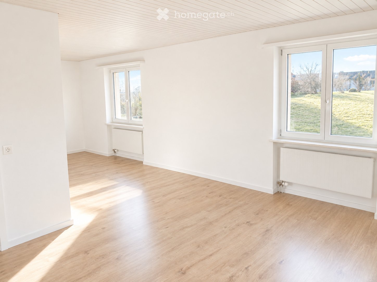 5 ½ rooms single house, Foto 4 von 5