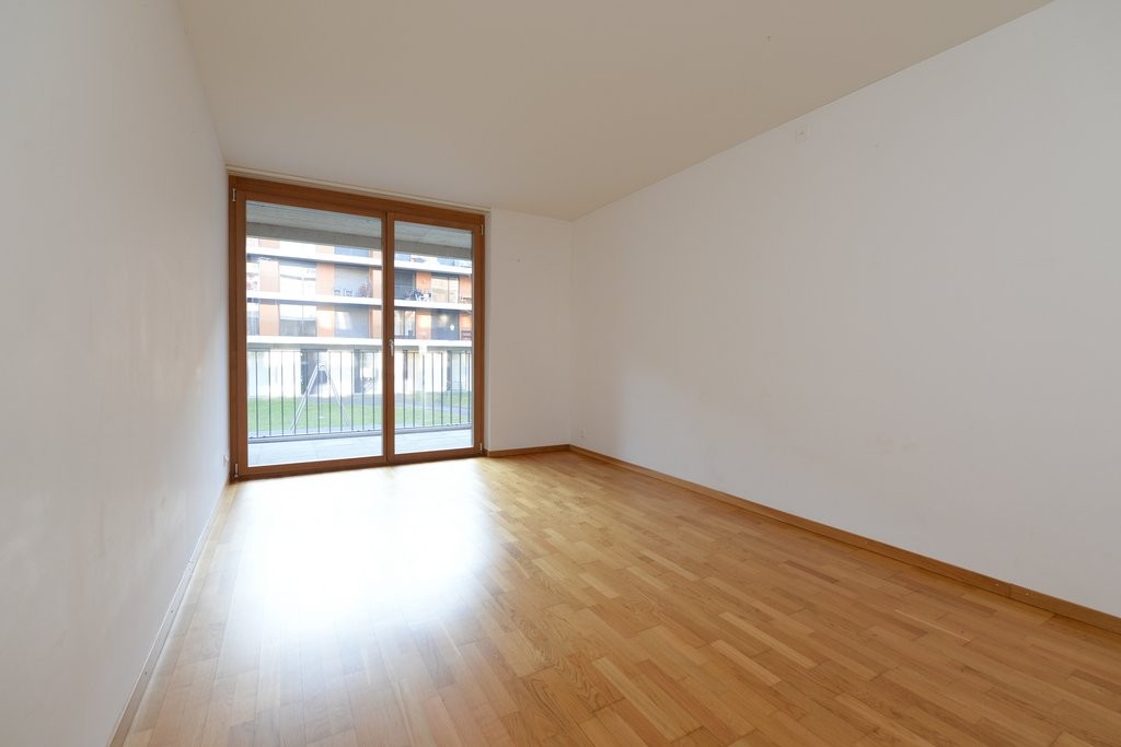 5 ½ rooms apartment, Foto 3 von 10
