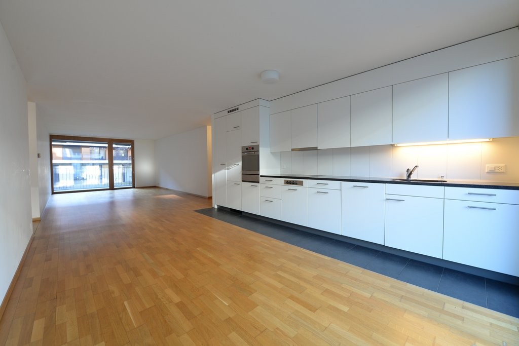 5 ½ rooms apartment, Foto 4 von 10