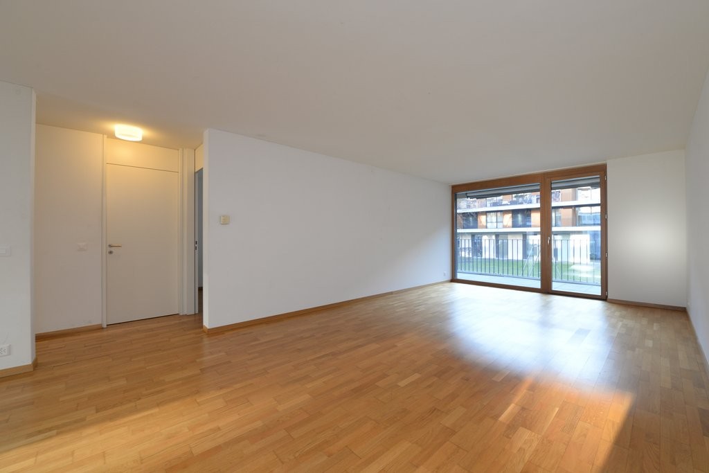 5 ½ rooms apartment, Foto 1 von 10