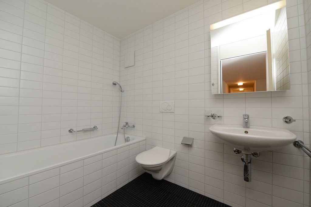 5 ½ rooms apartment, Foto 5 von 10