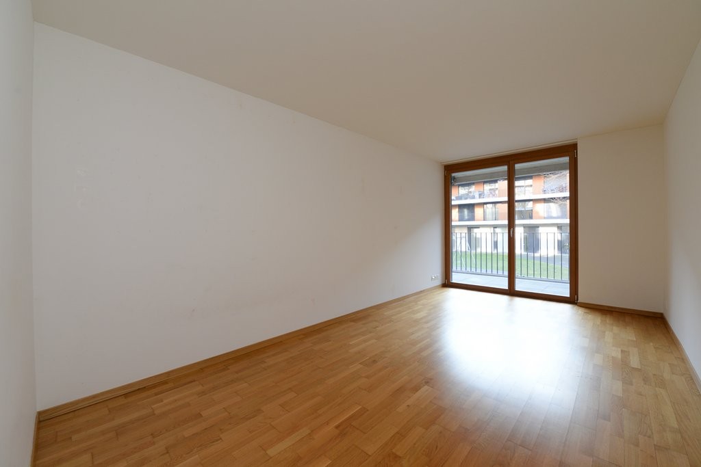 5 ½ rooms apartment, Foto 2 von 10