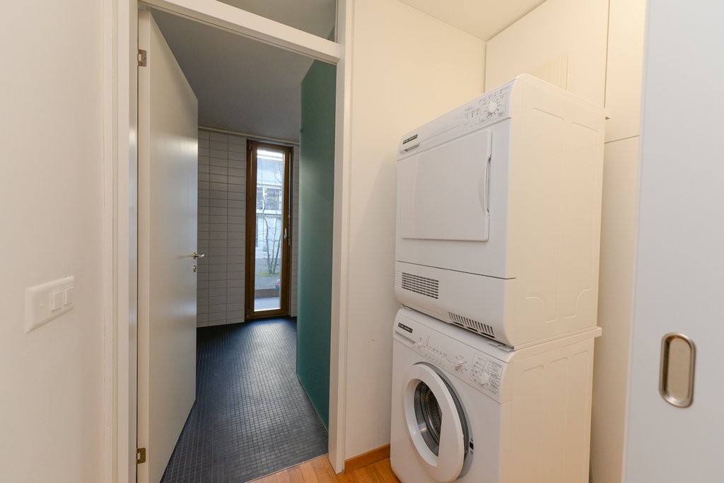5 ½ rooms apartment, Foto 8 von 10