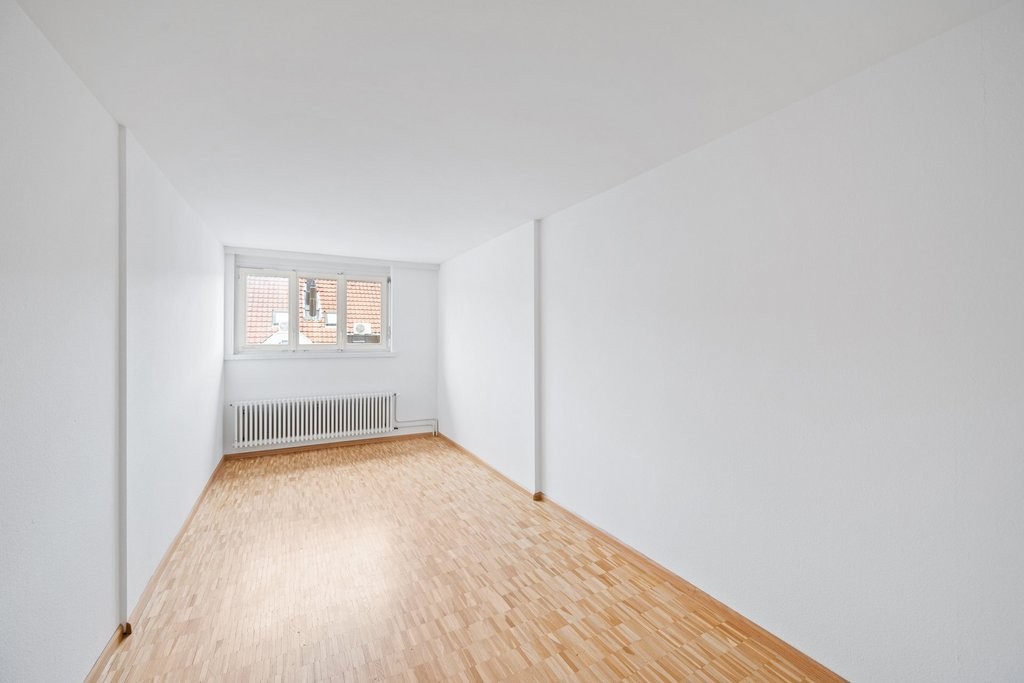 4 ½ rooms apartment, Foto 10 von 10