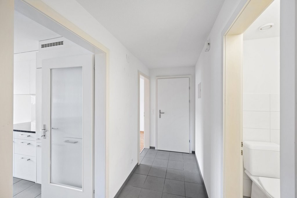 4 ½ rooms apartment, Foto 6 von 10