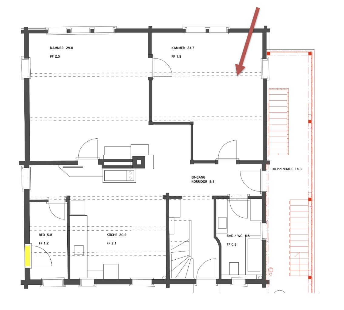 Office, Foto 1 von 4