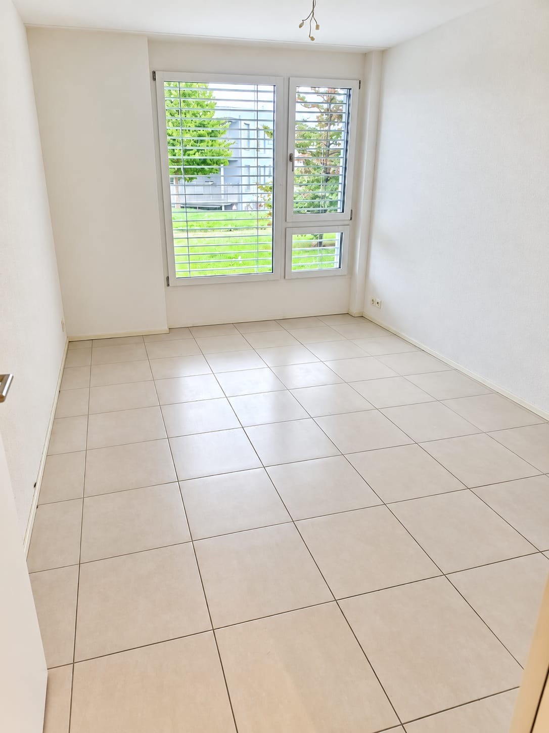 4 ½ rooms apartment, Foto 6 von 10