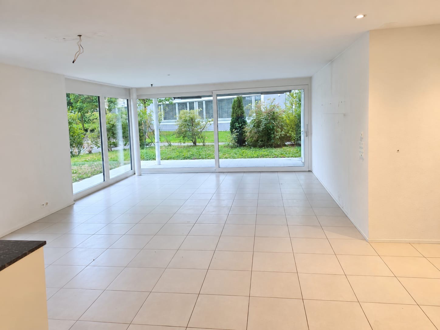 4 ½ rooms apartment, Foto 4 von 10
