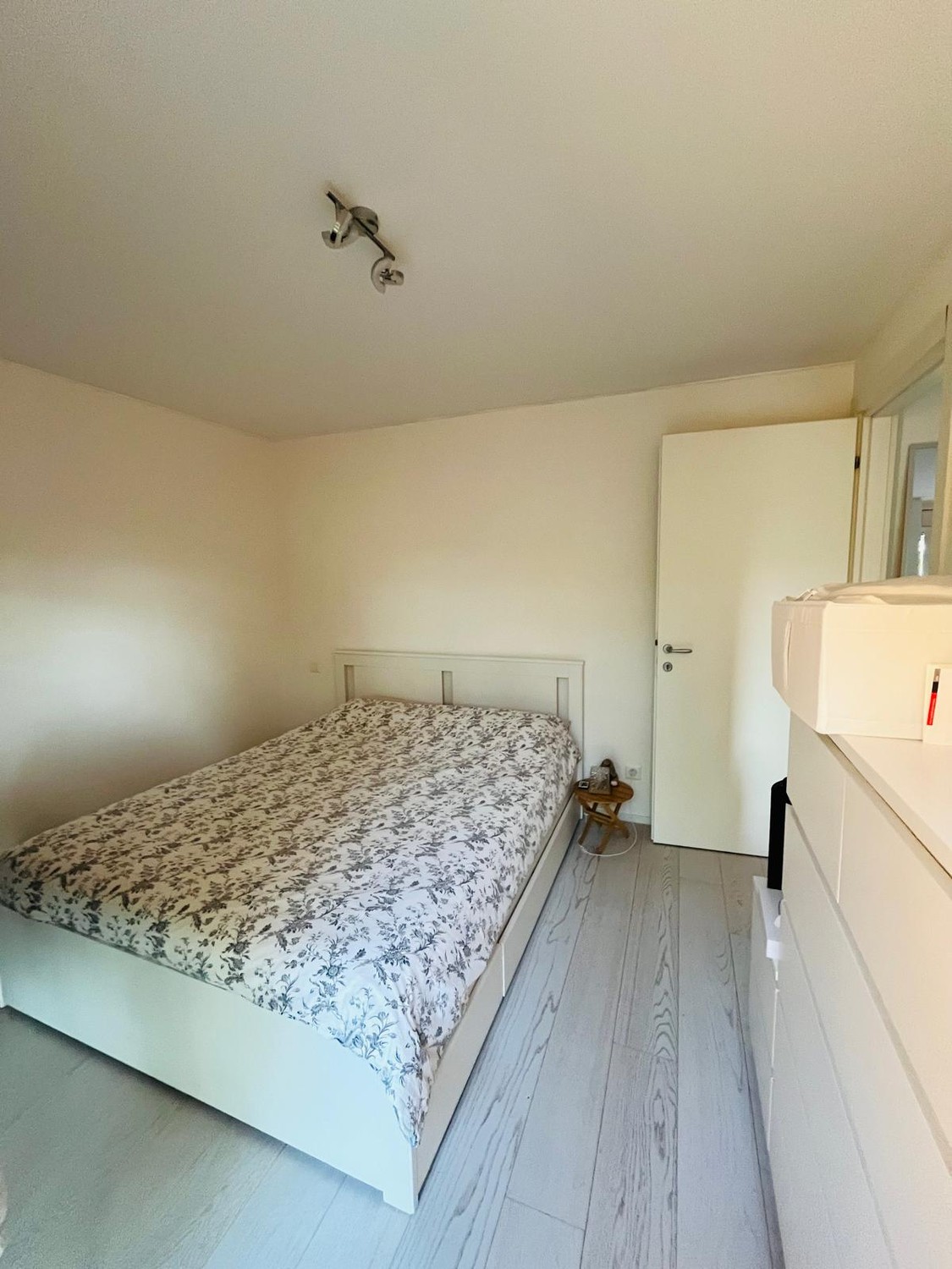 2-Zimmer-Wohnung, Foto 7 von 10