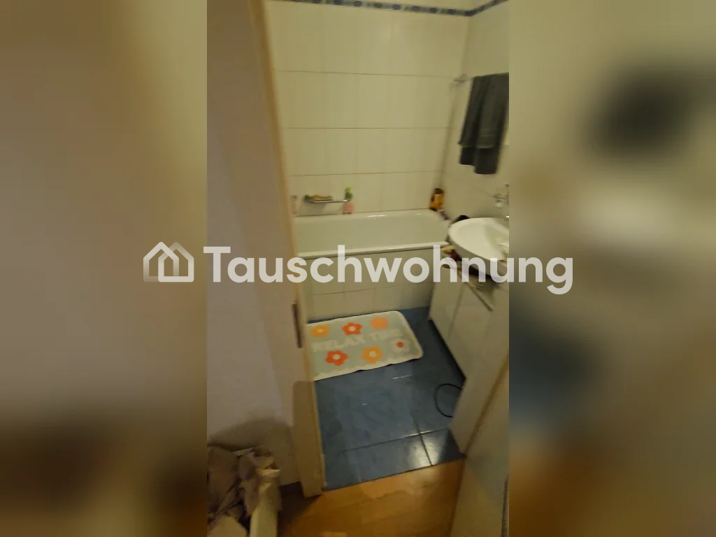 3 ½ rooms apartment, Foto 8 von 8