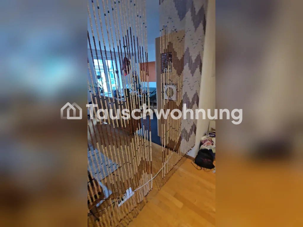3 ½ rooms apartment, Foto 4 von 8