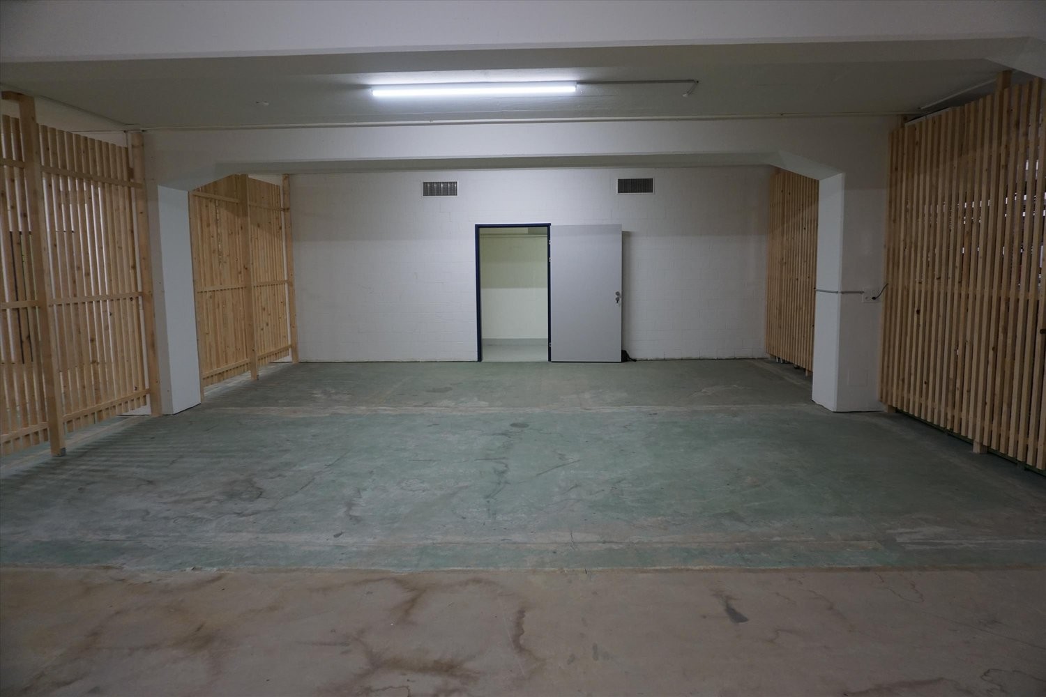 92m² storage room, Foto 6 von 6