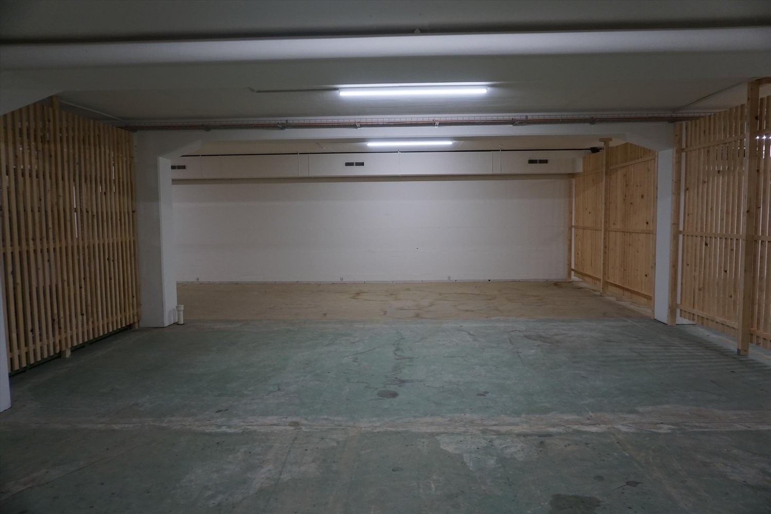 92m² storage room, Foto 2 von 6