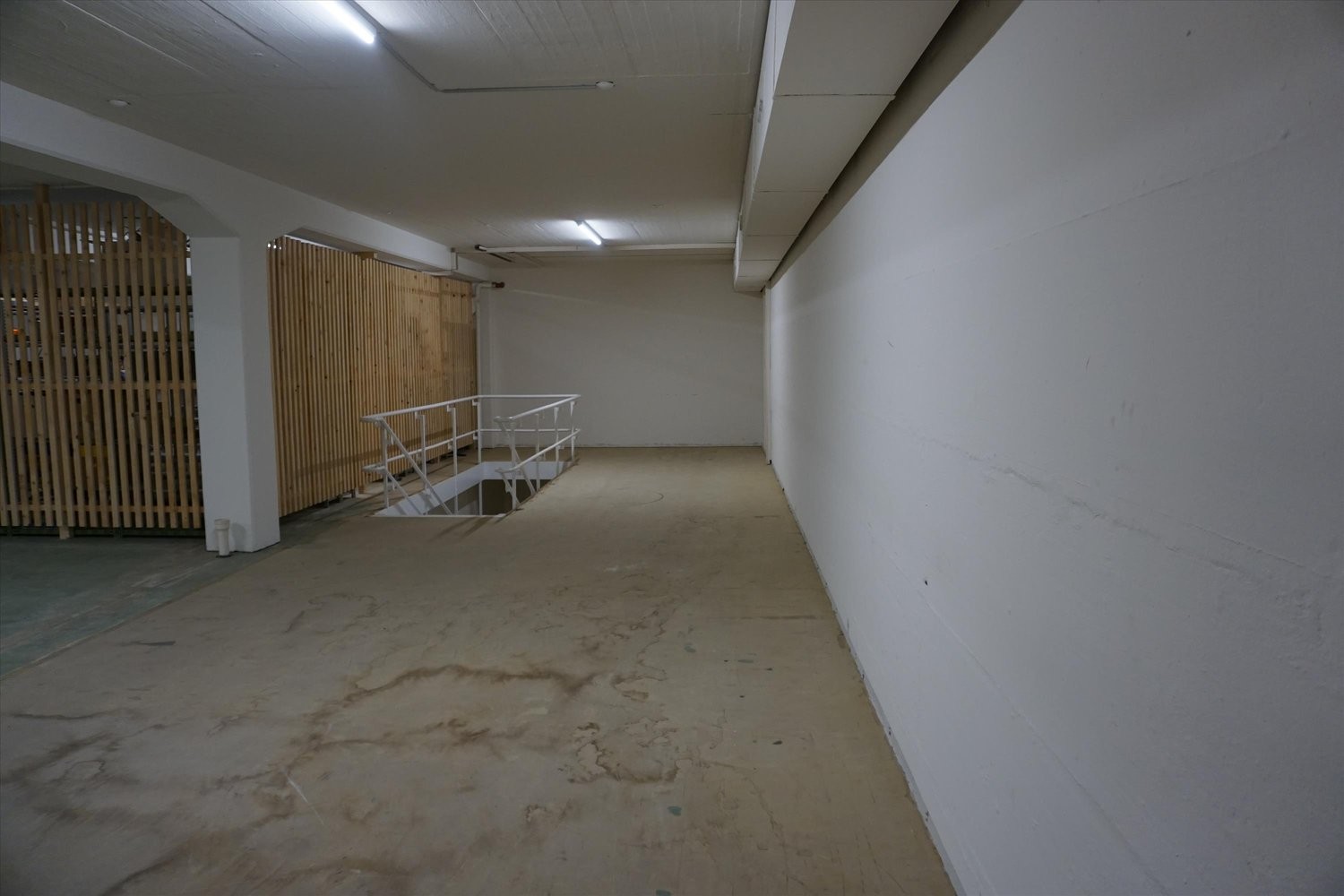 92m² storage room, Foto 4 von 6