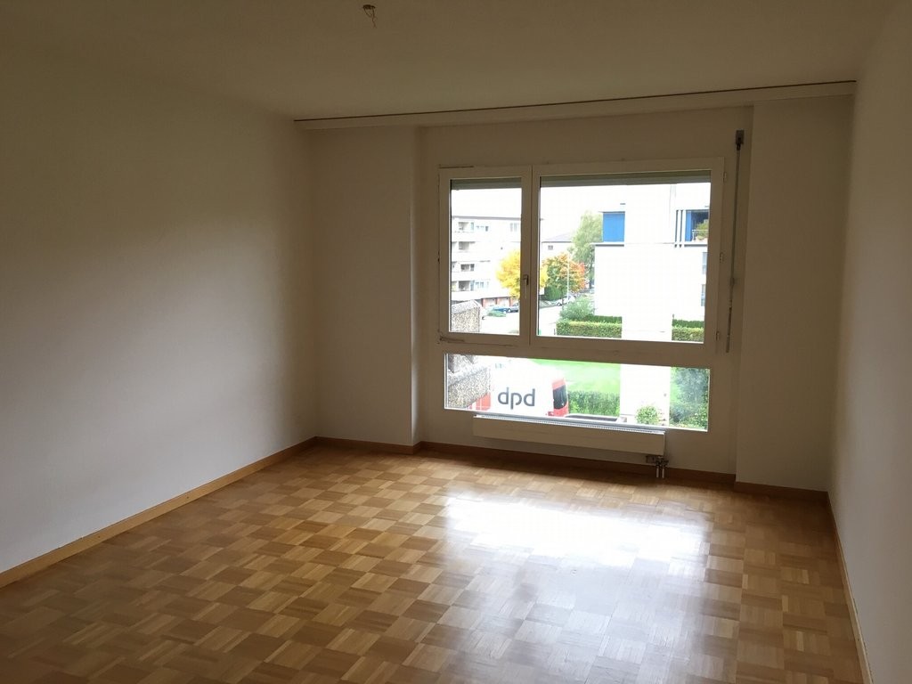 2 ½ rooms apartment, Foto 5 von 8