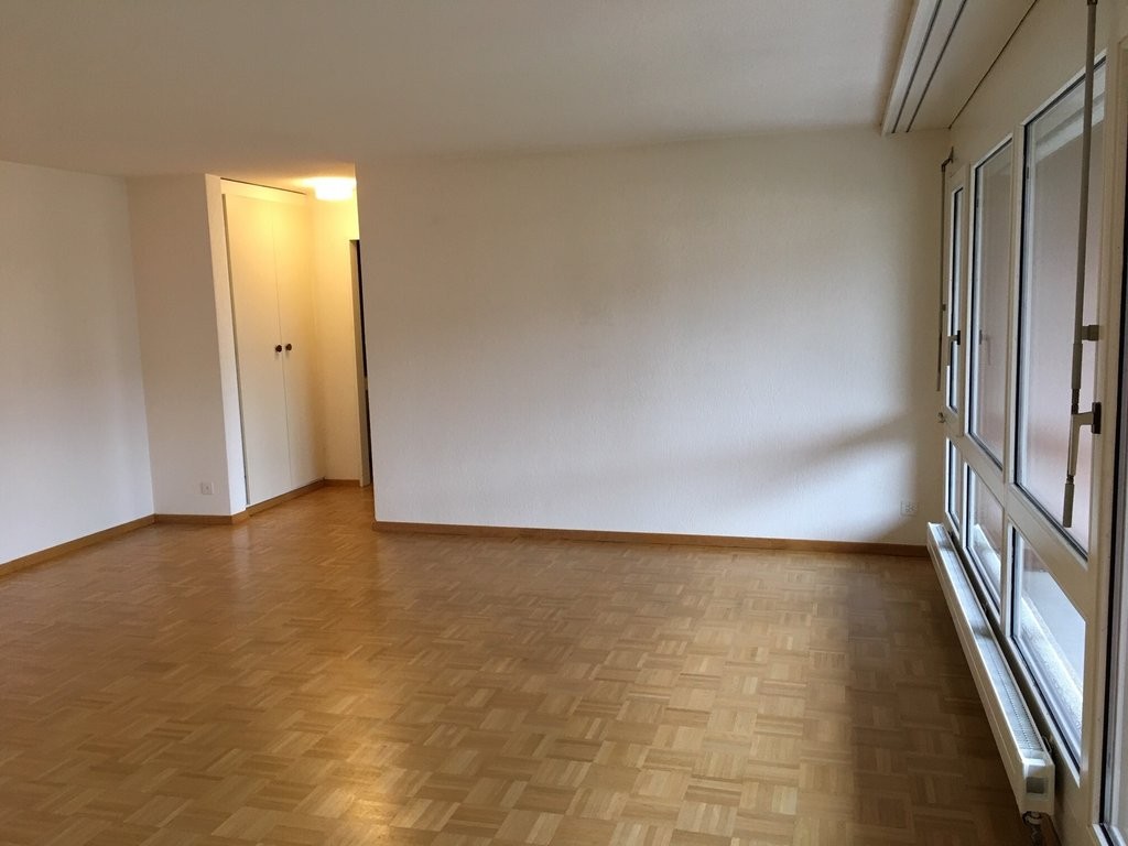 2 ½ rooms apartment, Foto 3 von 8