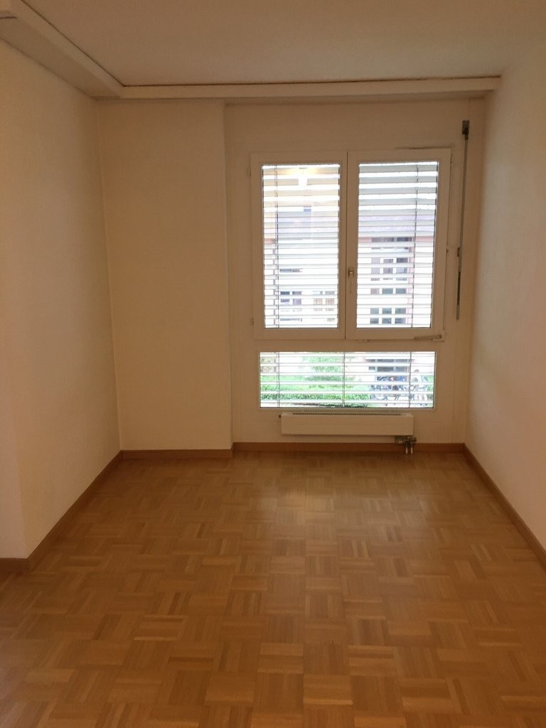 2 ½ rooms apartment, Foto 4 von 8