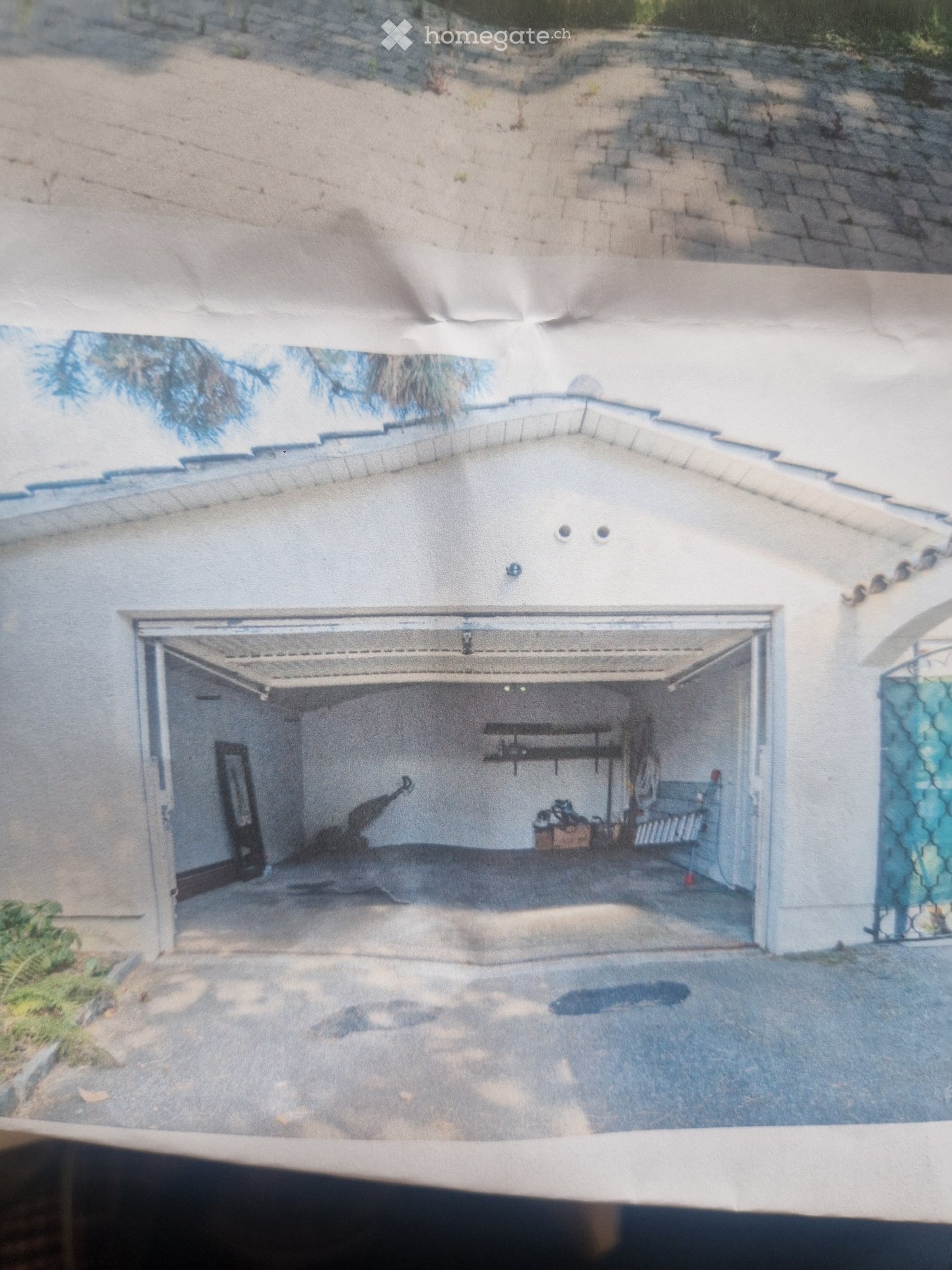 1 room single room, photo 3 sur 3