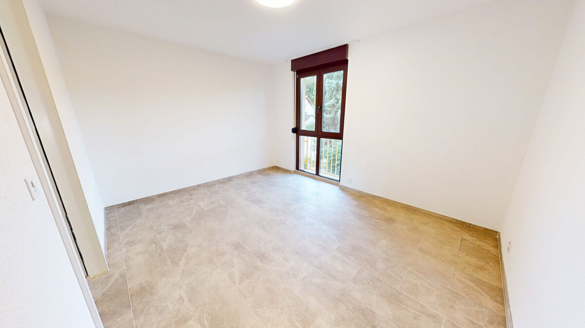 4 ½ rooms duplex, Foto 5 von 10