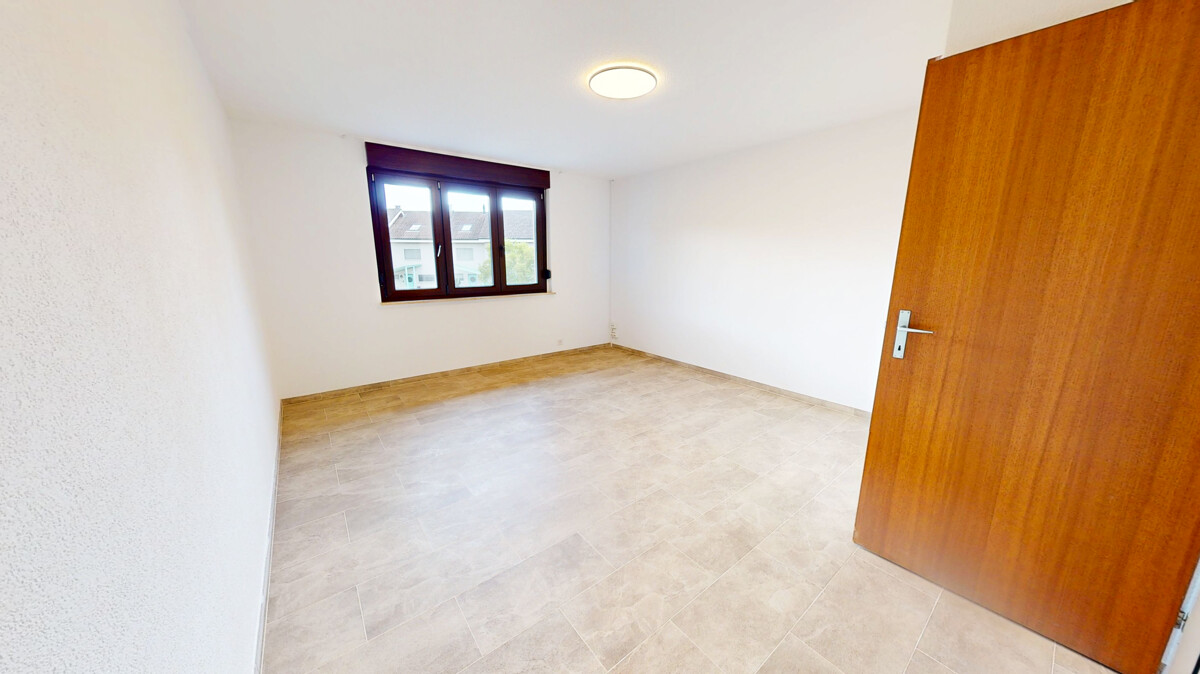 4 ½ rooms duplex, Foto 7 von 10