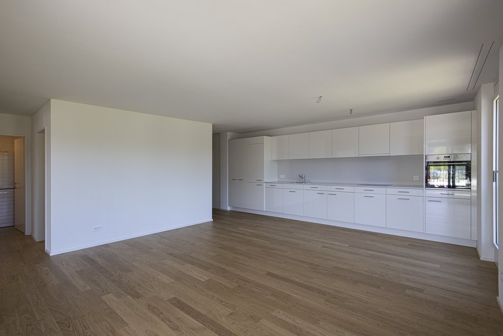 3 ½ rooms apartment, Foto 1 von 8