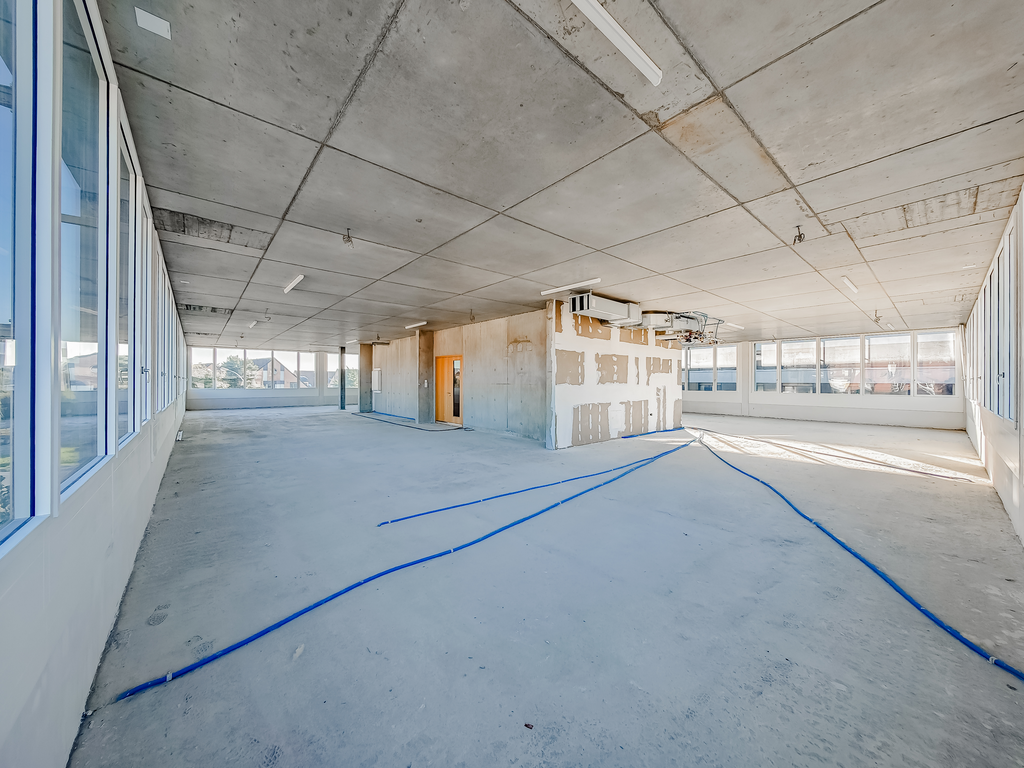 146m² Geschäftslokal, Foto 6 von 10